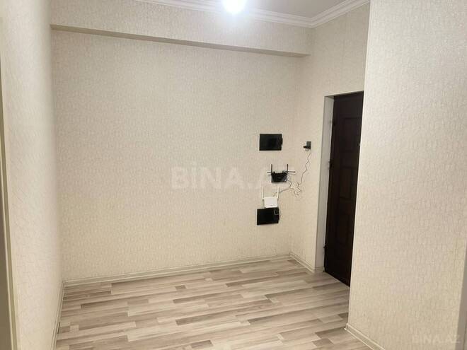 Satılır 3 otaqlı yeni tikili 100 m², Nəsimi r., photo 11 from 20