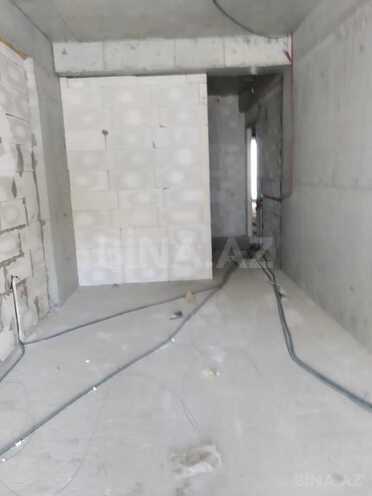 Продаётся 4-комн. новостройка 146.8 м², пос. Ази Асланова, photo 10 from 26