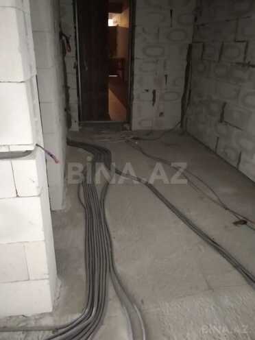Продаётся 4-комн. новостройка 146.8 м², пос. Ази Асланова, photo 25 from 26