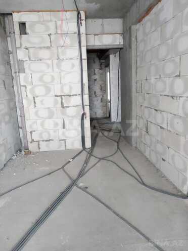Продаётся 4-комн. новостройка 146.8 м², пос. Ази Асланова, photo 7 from 26