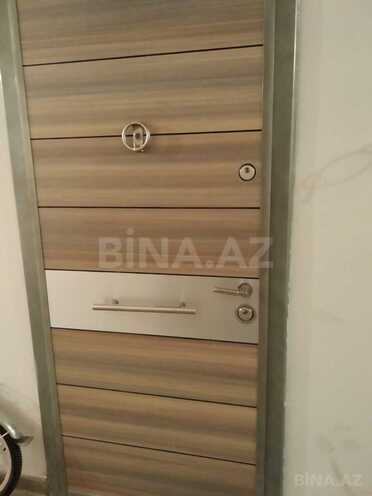 Продаётся 4-комн. новостройка 146.8 м², пос. Ази Асланова, photo 11 from 26
