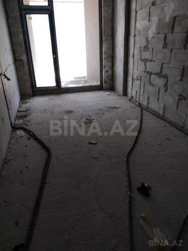 Продаётся 4-комн. новостройка 146.8 м², пос. Ази Асланова, photo 8 from 26