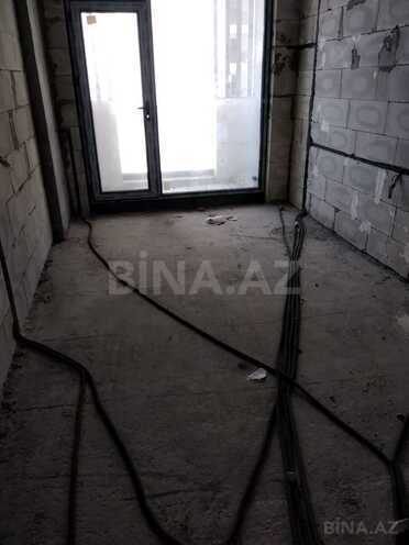 Продаётся 4-комн. новостройка 146.8 м², пос. Ази Асланова, photo 21 from 26