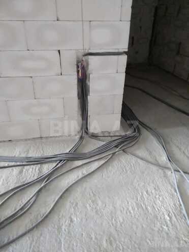 Продаётся 4-комн. новостройка 146.8 м², пос. Ази Асланова, photo 18 from 26