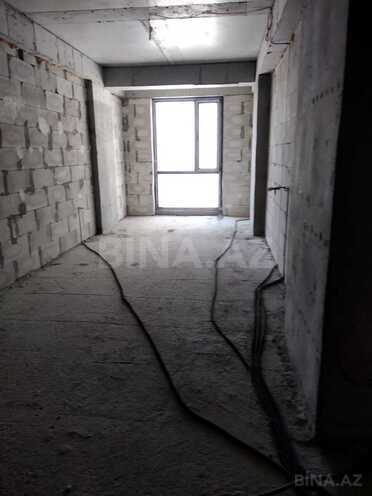 Продаётся 4-комн. новостройка 146.8 м², пос. Ази Асланова, photo 14 from 26