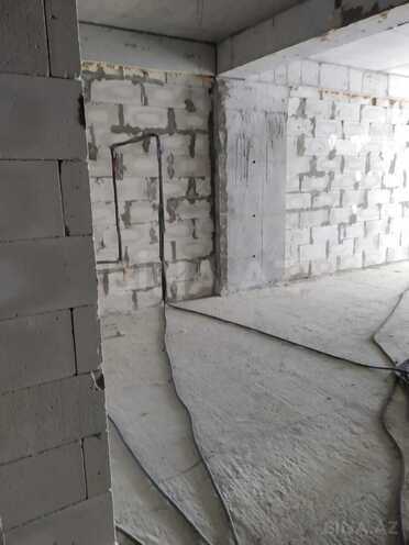 Продаётся 4-комн. новостройка 146.8 м², пос. Ази Асланова, photo 20 from 26