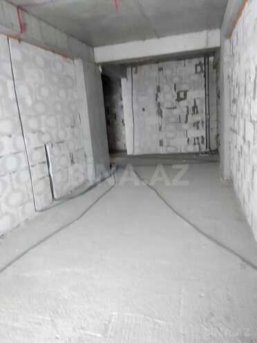 Продаётся 4-комн. новостройка 146.8 м², пос. Ази Асланова, photo 23 from 26
