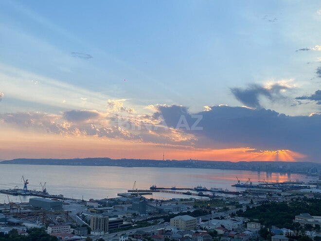 Продаётся 4-комн. новостройка 146.8 м², пос. Ази Асланова, photo 3 from 26