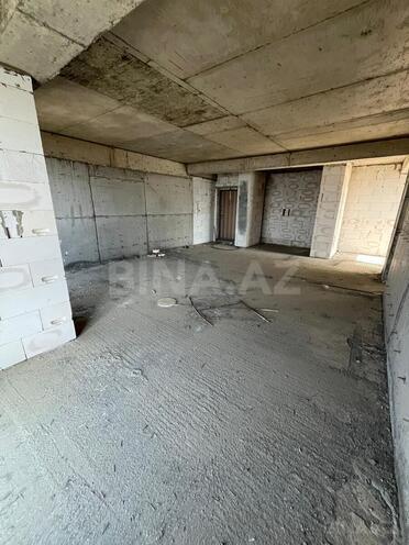 Продаётся 4-комн. новостройка 146.8 м², пос. Ази Асланова, photo 17 from 26