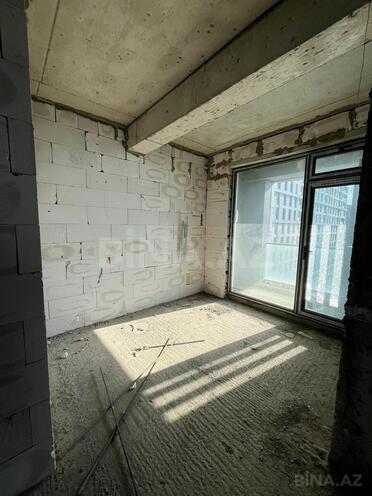 Продаётся 4-комн. новостройка 146.8 м², пос. Ази Асланова, photo 22 from 26
