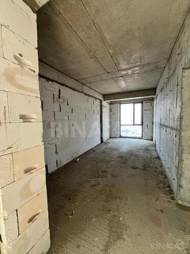 Продаётся 4-комн. новостройка 146.8 м², пос. Ази Асланова, photo 5 from 26