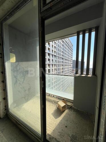 Продаётся 4-комн. новостройка 146.8 м², пос. Ази Асланова, photo 9 from 26