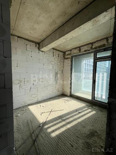 Продаётся 4-комн. новостройка 146.8 м², пос. Ази Асланова, photo 24 from 26