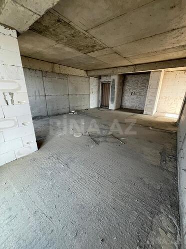 Продаётся 4-комн. новостройка 146.8 м², пос. Ази Асланова, photo 15 from 26