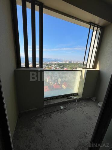 Продаётся 4-комн. новостройка 146.8 м², пос. Ази Асланова, photo 4 from 26