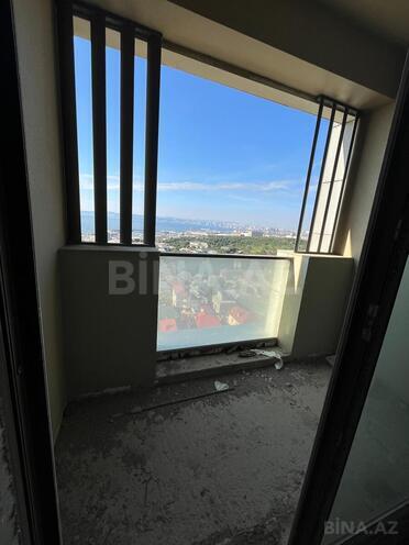 Продаётся 4-комн. новостройка 146.8 м², пос. Ази Асланова, photo 13 from 26