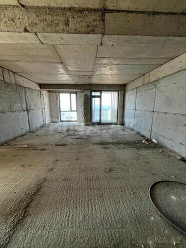 Продаётся 4-комн. новостройка 146.8 м², пос. Ази Асланова, photo 12 from 26