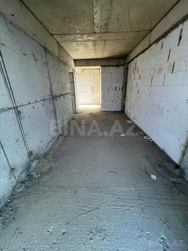 Продаётся 4-комн. новостройка 146.8 м², пос. Ази Асланова, photo 16 from 26