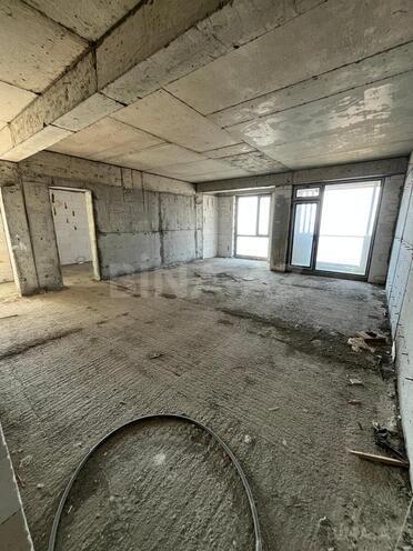 Продаётся 4-комн. новостройка 146.8 м², пос. Ази Асланова, photo 19 from 26
