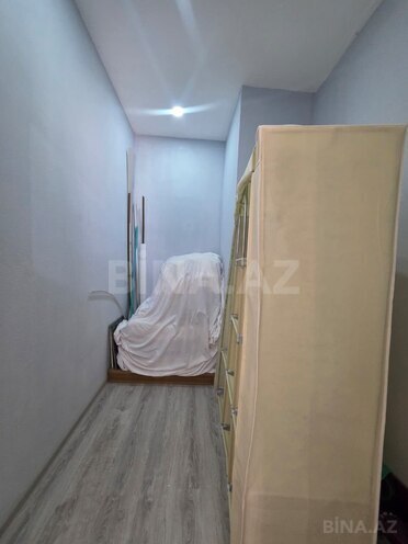 Сдаётся 3-комн. новостройка 120 м², пос. Аг шехер, photo 14 from 24