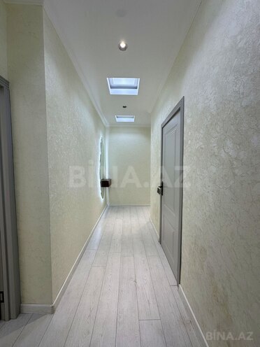 Satılır 2 otaqlı yeni tikili 63 m², Həzi Aslanov m., photo 8 from 10