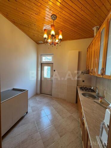 Satılır 9 otaqlı həyət evi/bağ evi 350 m², Novxanı q., photo 11 from 26