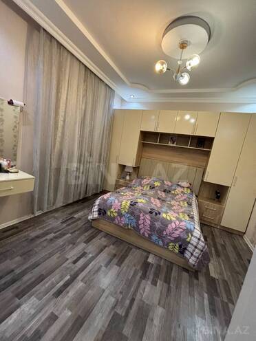 Satılır 3 otaqlı həyət evi/bağ evi 70 m², Masazır q., photo 7 from 14