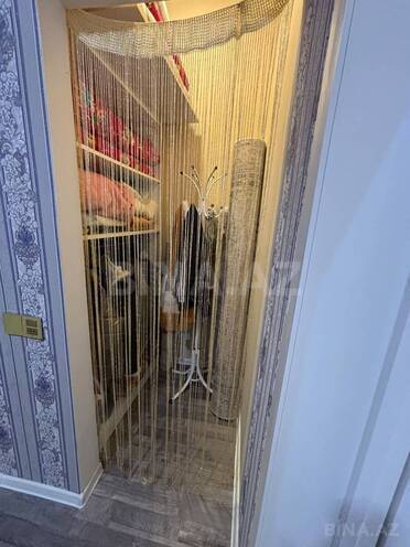 Satılır 3 otaqlı həyət evi/bağ evi 70 m², Masazır q., photo 13 from 14