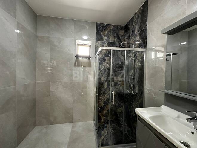Satılır 4 otaqlı həyət evi/bağ evi 150 m², Şüvəlan q., photo 15 from 17