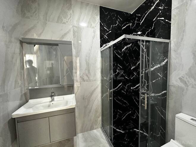 Satılır 4 otaqlı həyət evi/bağ evi 150 m², Şüvəlan q., photo 14 from 17