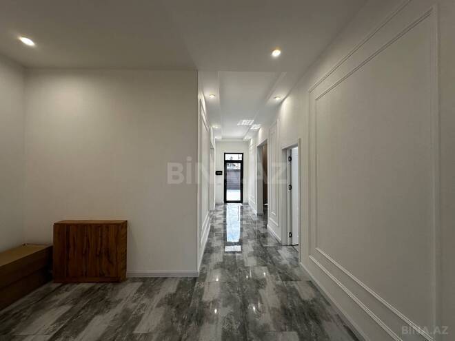 Satılır 4 otaqlı həyət evi/bağ evi 150 m², Şüvəlan q., photo 8 from 17