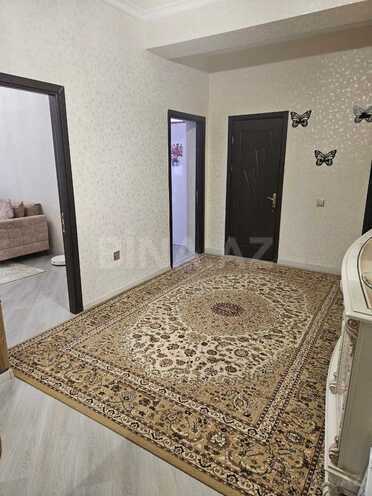Продаётся 3-комн. новостройка 106 м², Хатаинский р., photo 5 from 21