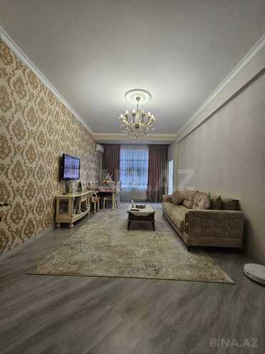 Продаётся 3-комн. новостройка 106 м², Хатаинский р., photo 4 from 21