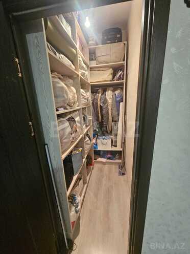 Продаётся 3-комн. новостройка 106 м², Хатаинский р., photo 18 from 21
