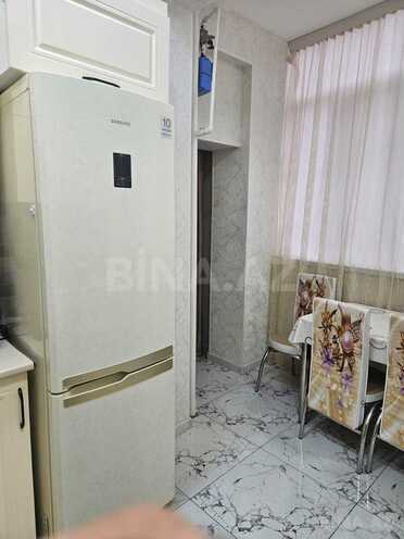 Продаётся 3-комн. новостройка 106 м², Хатаинский р., photo 17 from 21