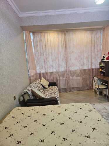 Продаётся 3-комн. новостройка 106 м², Хатаинский р., photo 14 from 21