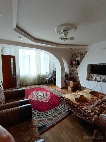 Продаётся 2-комн. вторичка 47 м², м. Гянджлик, photo 5 from 13