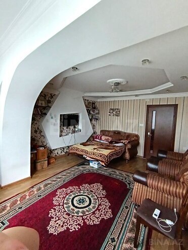 Продаётся 2-комн. вторичка 47 м², м. Гянджлик, photo 4 from 13
