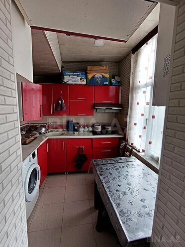 Продаётся 2-комн. вторичка 47 м², м. Гянджлик, photo 8 from 13