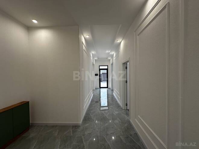 Продаётся 4-комн. дом/дача 150 м², пос. Шувеляны, photo 6 from 15