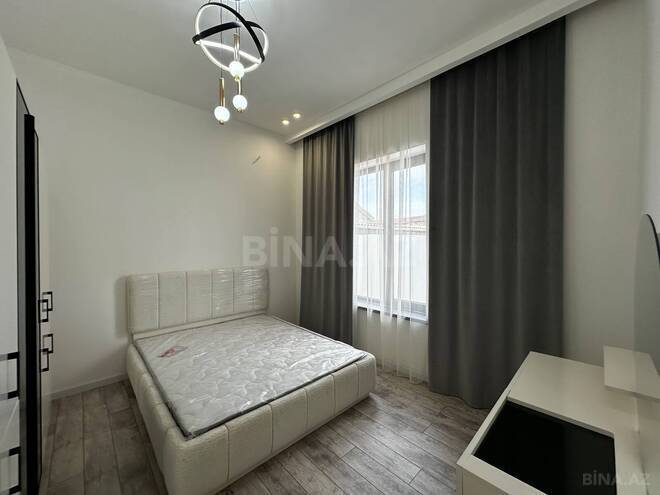 Продаётся 4-комн. дом/дача 150 м², пос. Шувеляны, photo 9 from 15