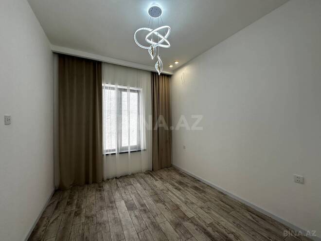 Продаётся 4-комн. дом/дача 150 м², пос. Шувеляны, photo 13 from 15
