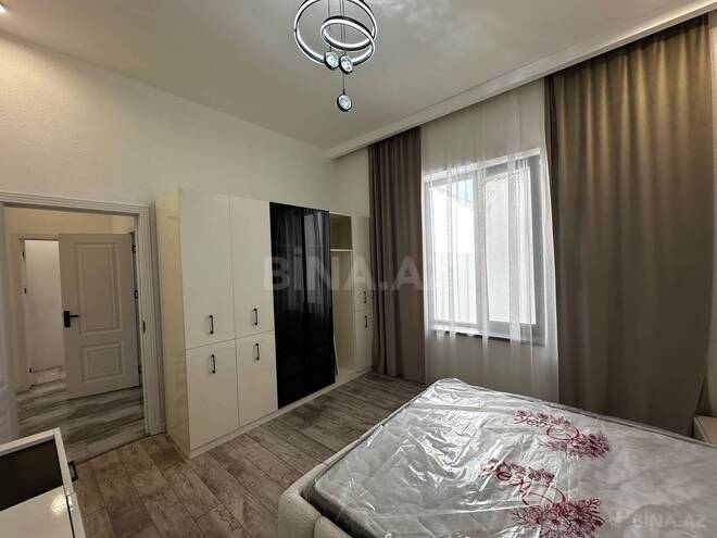 Продаётся 4-комн. дом/дача 150 м², пос. Шувеляны, photo 12 from 15