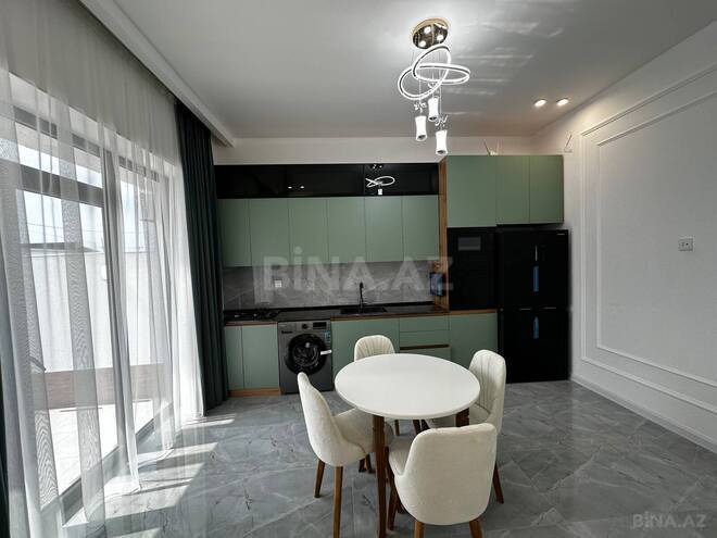 Продаётся 4-комн. дом/дача 150 м², пос. Шувеляны, photo 7 from 15