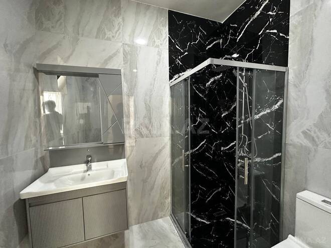 Продаётся 4-комн. дом/дача 150 м², пос. Шувеляны, photo 11 from 15