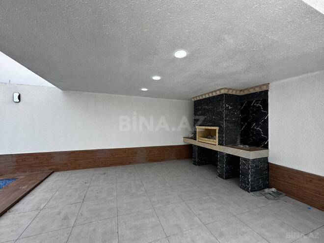 Продаётся 4-комн. дом/дача 150 м², пос. Шувеляны, photo 3 from 15