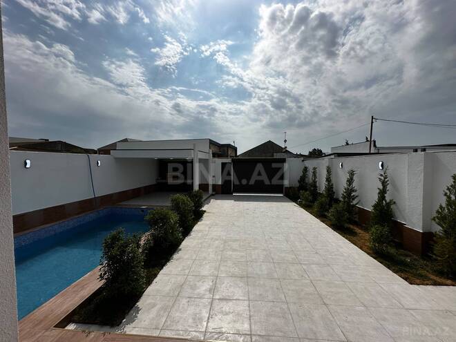 Продаётся 4-комн. дом/дача 150 м², пос. Шувеляны, photo 4 from 15