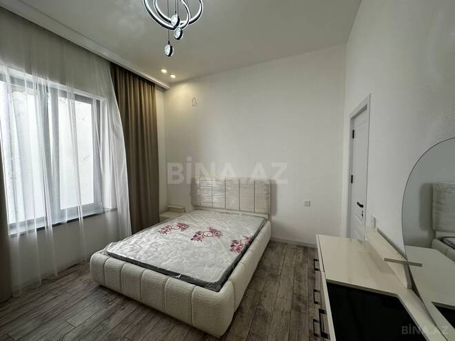 Продаётся 4-комн. дом/дача 150 м², пос. Шувеляны, photo 10 from 15