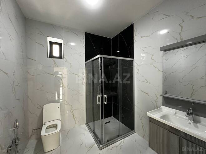 Продаётся 4-комн. дом/дача 150 м², пос. Шувеляны, photo 14 from 15