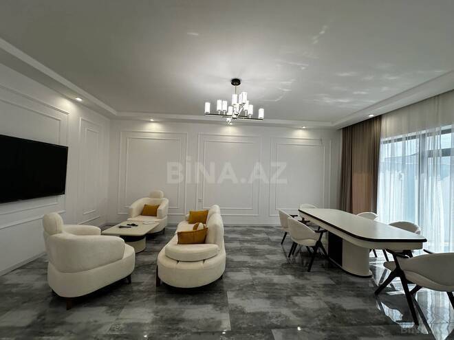 Продаётся 4-комн. дом/дача 150 м², пос. Шувеляны, photo 8 from 15